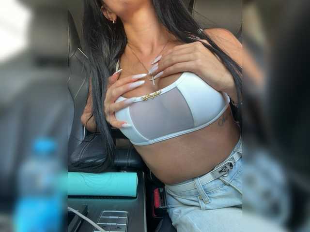 LuxeMia1