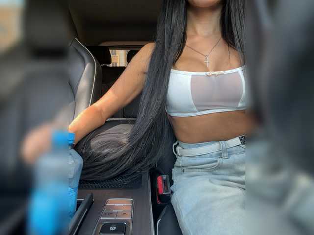 LuxeMia1