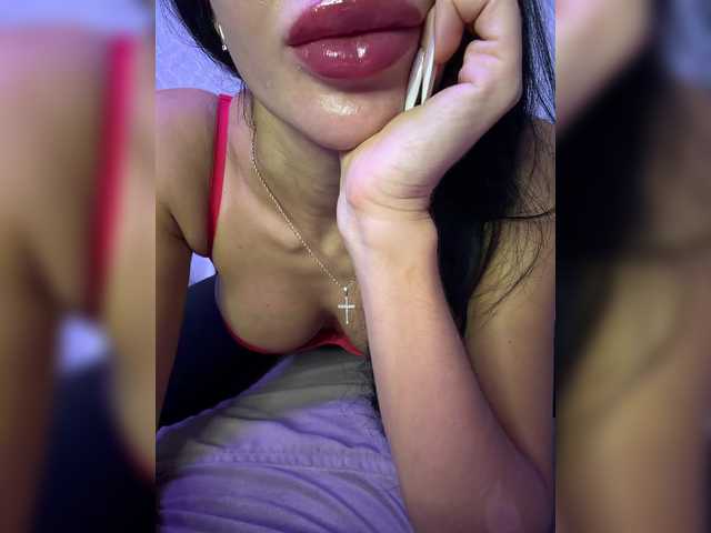 LuxeMia1