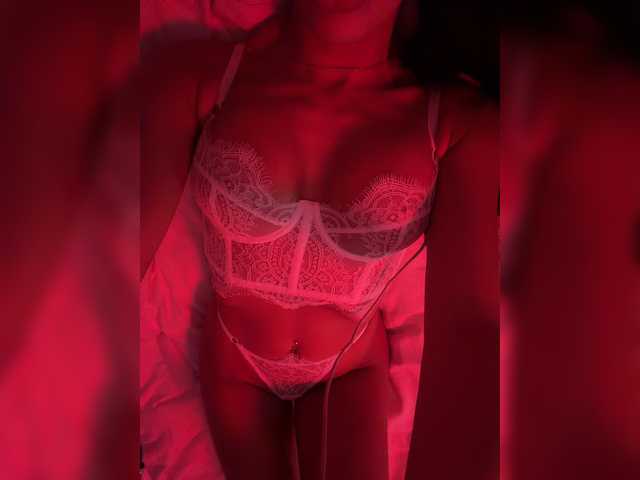 LuxeMia1