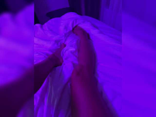 LuxeMia1