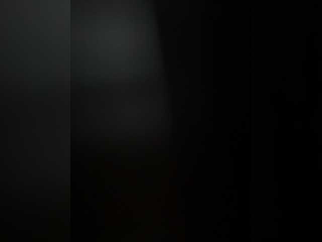 LuxeMia1