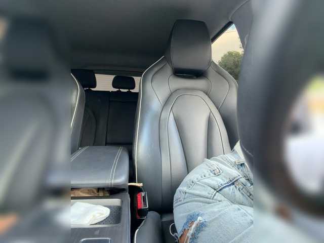 LuxeMia1