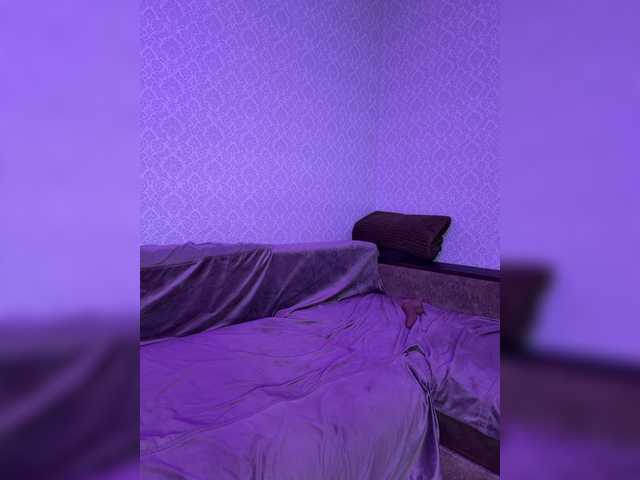 LuxeMia1