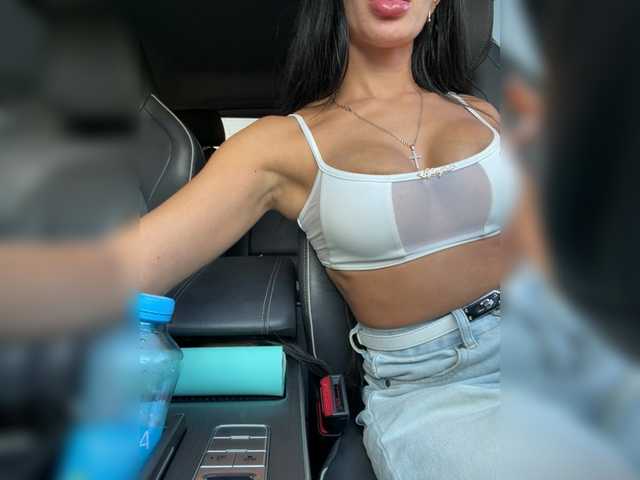 Live трансляция -Moana- - slutnetki.online