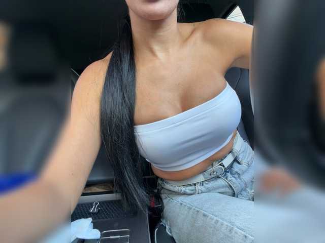 LuxeMia1