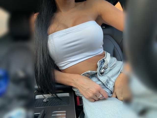 LuxeMia1