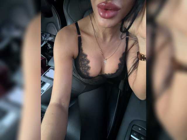 LuxeMia1