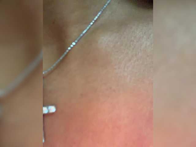 LuxeMia1