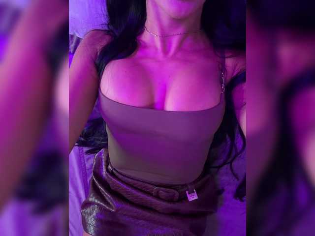 LuxeMia1