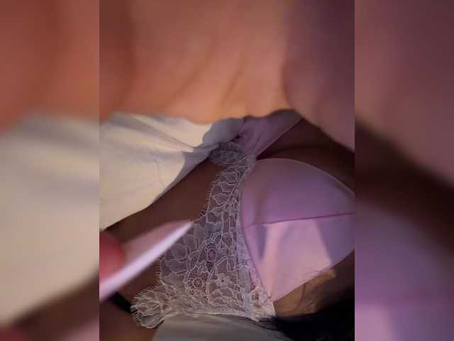 LuxeMia1