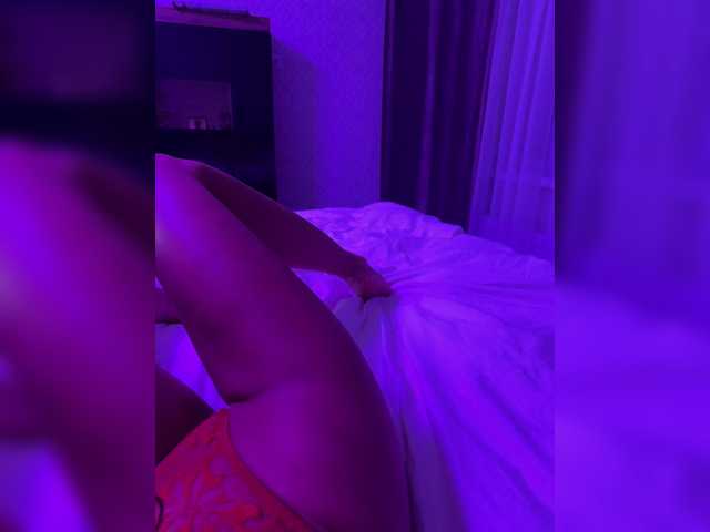 LuxeMia1