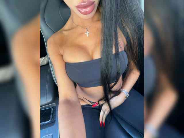 -Moana- webcam