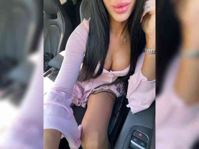 -Moana- webcam