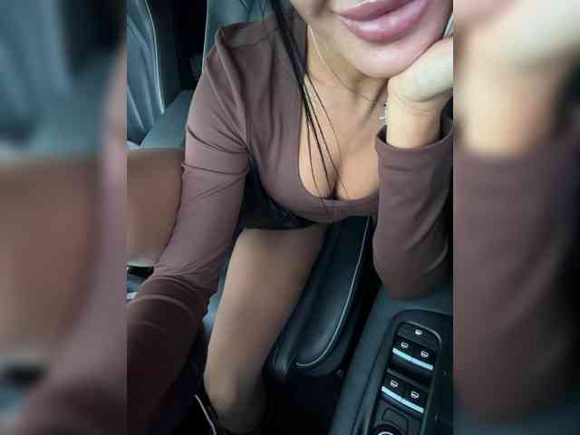 -Moana- webcam