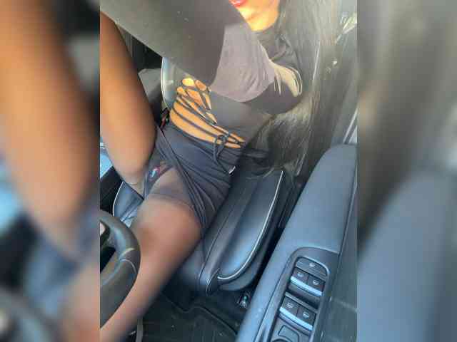 -Moana- webcam