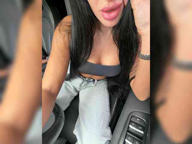 -Moana- webcam