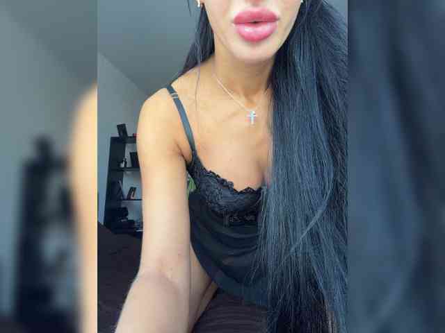 -Moana- webcam