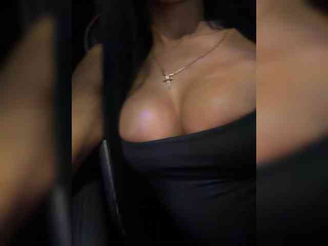 -Moana- webcam