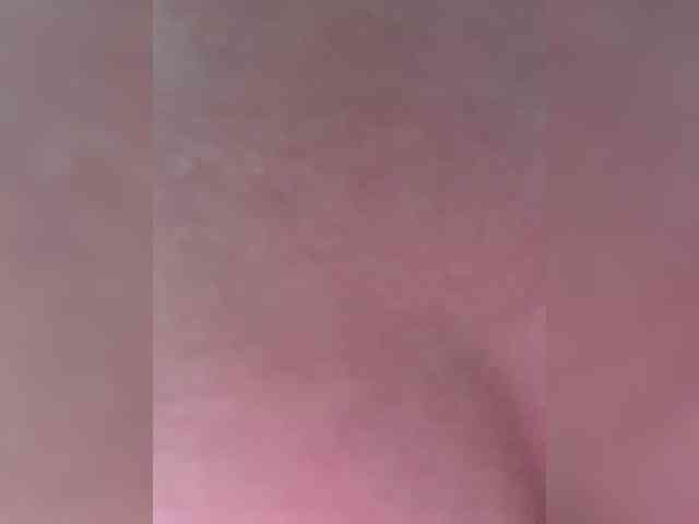-Moana- webcam