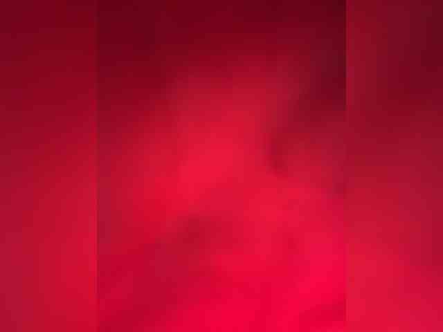 LuxeMia1 webcam