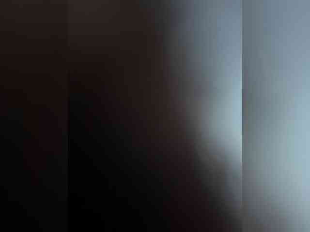 LuxeMia1