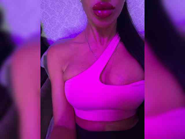 -Moana- webcam