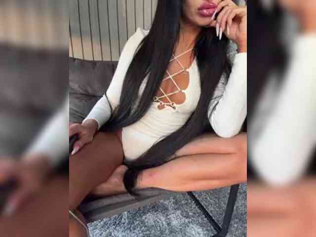 -Moana- webcam