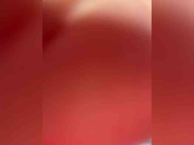 fuck girls bongacams