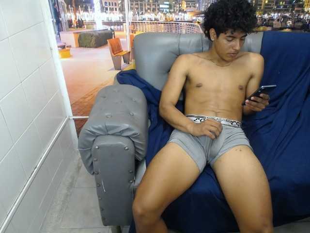 jean-shark