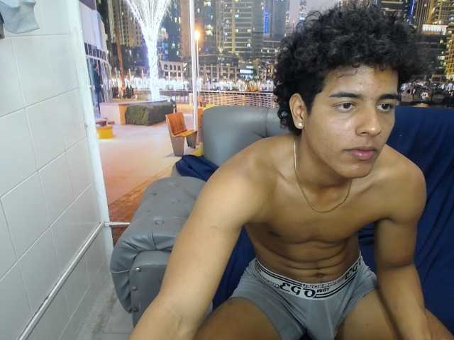 jean-shark