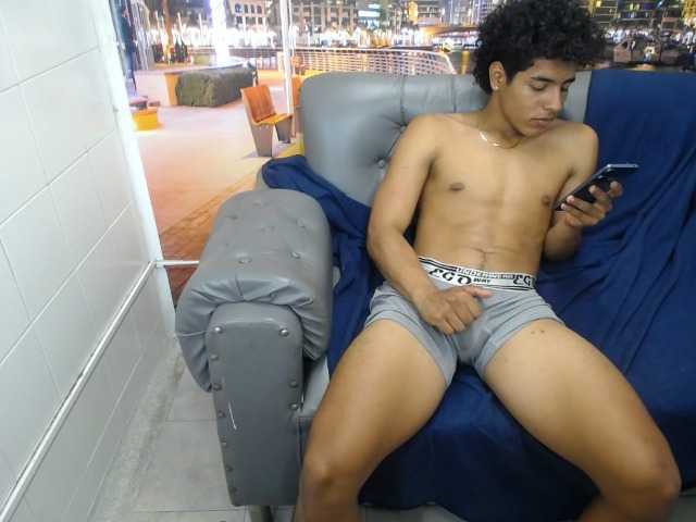 jean-shark