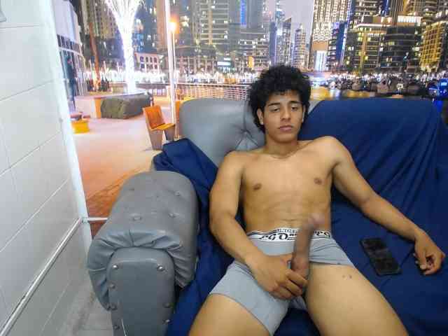 jean-shark