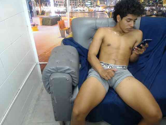 jean-shark