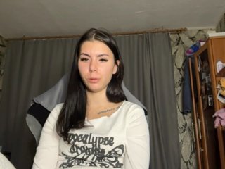 MargarettBewley Porn Show