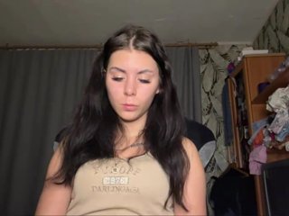 MargarettBewley Porn Show