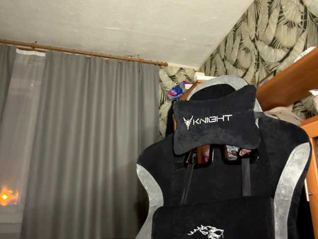 MargarettBewley live cam on BongaCams