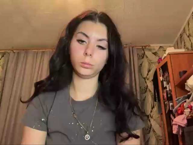 MargarettBewley live cam on BongaCams
