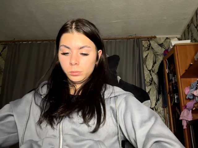 MargarettBewley live cam on BongaCams