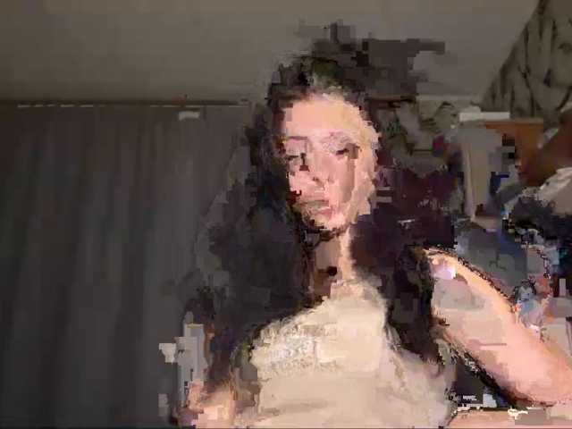 MargarettBewley live cam on BongaCams