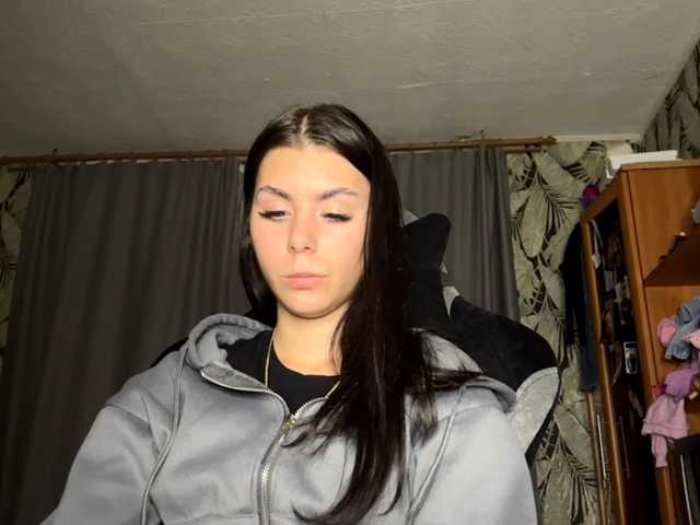 MargarettBewley live cam on BongaCams