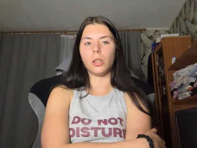 MargarettBewley live cam on BongaCams