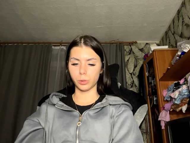 MargarettBewley live cam on BongaCams