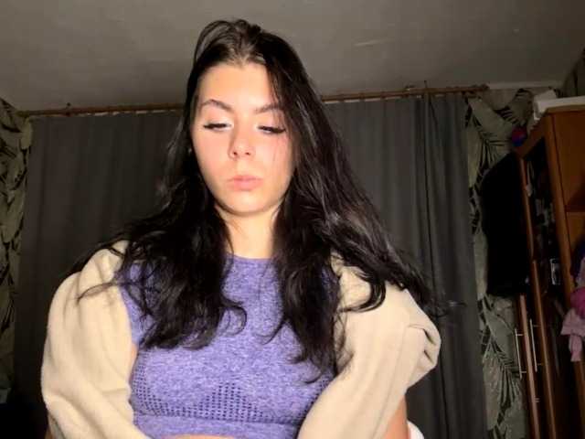 MargarettBewley live cam on BongaCams