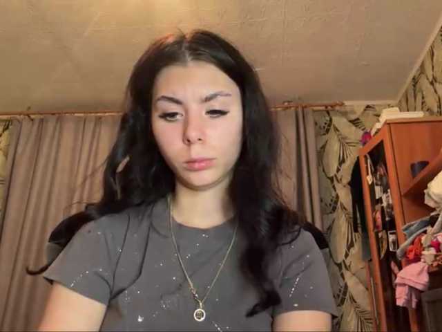 MargarettBewley live cam on BongaCams