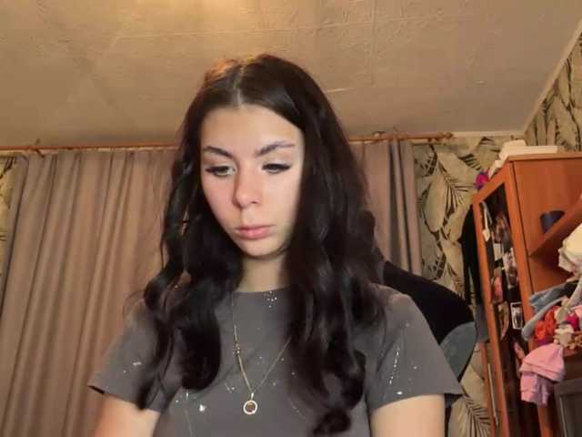 MargarettBewley live cam on BongaCams