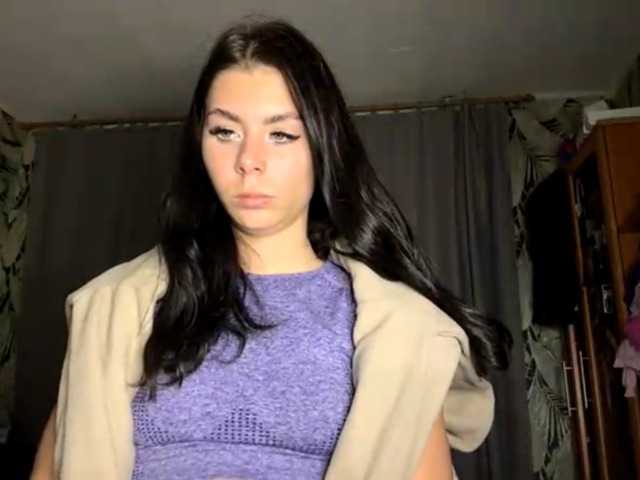 MargarettBewley live cam on BongaCams