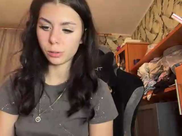 MargarettBewley live cam on BongaCams
