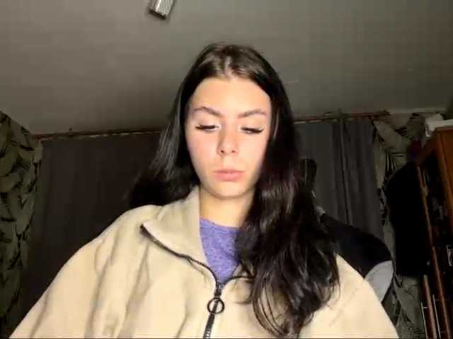 MargarettBewley live cam on BongaCams