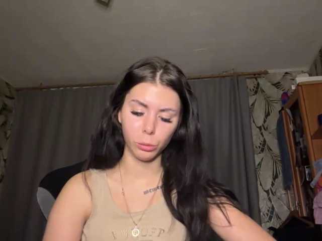 MargarettBewley live cam on BongaCams